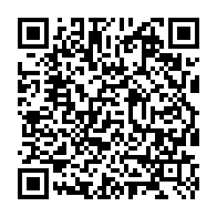 qrcode:https://www.collegelebocagedinard.ac-rennes.fr/2477