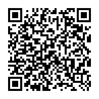 qrcode:https://www.collegelebocagedinard.ac-rennes.fr/799