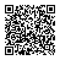 qrcode:https://www.collegelebocagedinard.ac-rennes.fr/671