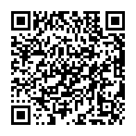 qrcode:https://www.collegelebocagedinard.ac-rennes.fr/224