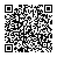 qrcode:https://www.collegelebocagedinard.ac-rennes.fr/367