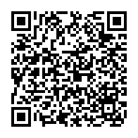qrcode:https://www.collegelebocagedinard.ac-rennes.fr/592