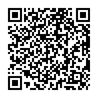 qrcode:https://www.collegelebocagedinard.ac-rennes.fr/2687