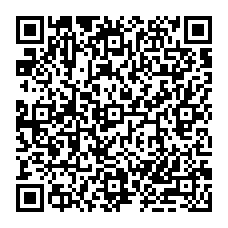 qrcode:https://www.collegelebocagedinard.ac-rennes.fr/spip.php?rubrique406