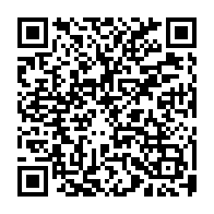 qrcode:https://www.collegelebocagedinard.ac-rennes.fr/1389