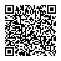 qrcode:https://www.collegelebocagedinard.ac-rennes.fr/308