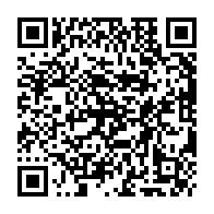 qrcode:https://www.collegelebocagedinard.ac-rennes.fr/271