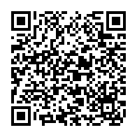qrcode:https://www.collegelebocagedinard.ac-rennes.fr/740