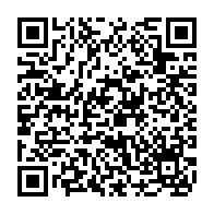qrcode:https://www.collegelebocagedinard.ac-rennes.fr/504