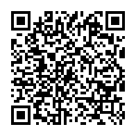 qrcode:https://www.collegelebocagedinard.ac-rennes.fr/52