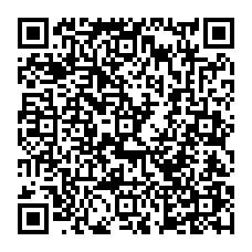 qrcode:https://www.collegelebocagedinard.ac-rennes.fr/spip.php?rubrique114