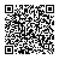 qrcode:https://www.collegelebocagedinard.ac-rennes.fr/728