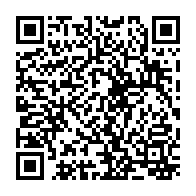 qrcode:https://www.collegelebocagedinard.ac-rennes.fr/2647