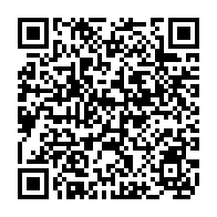 qrcode:https://www.collegelebocagedinard.ac-rennes.fr/1491