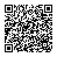 qrcode:https://www.collegelebocagedinard.ac-rennes.fr/163