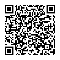 qrcode:https://www.collegelebocagedinard.ac-rennes.fr/830