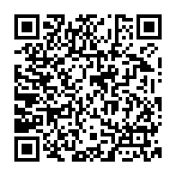 qrcode:https://www.collegelebocagedinard.ac-rennes.fr/77
