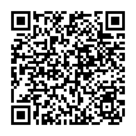 qrcode:https://www.collegelebocagedinard.ac-rennes.fr/2663