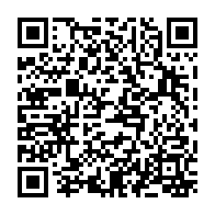 qrcode:https://www.collegelebocagedinard.ac-rennes.fr/355