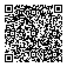 qrcode:https://www.collegelebocagedinard.ac-rennes.fr/spip.php?rubrique379