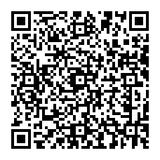 qrcode:https://www.collegelebocagedinard.ac-rennes.fr/spip.php?rubrique48