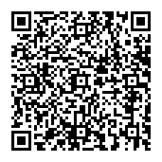 qrcode:https://www.collegelebocagedinard.ac-rennes.fr/spip.php?rubrique205