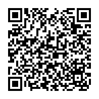 qrcode:https://www.collegelebocagedinard.ac-rennes.fr/902