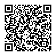 qrcode:https://www.collegelebocagedinard.ac-rennes.fr/1891