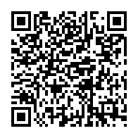 qrcode:https://www.collegelebocagedinard.ac-rennes.fr/50