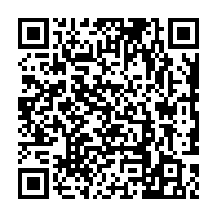 qrcode:https://www.collegelebocagedinard.ac-rennes.fr/2476