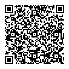 qrcode:https://www.collegelebocagedinard.ac-rennes.fr/spip.php?rubrique222