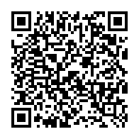 qrcode:https://www.collegelebocagedinard.ac-rennes.fr/482