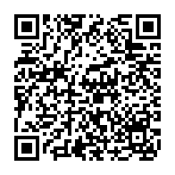 qrcode:https://www.collegelebocagedinard.ac-rennes.fr/667