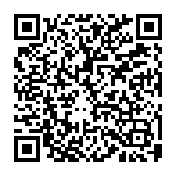 qrcode:https://www.collegelebocagedinard.ac-rennes.fr/1018