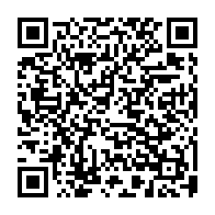 qrcode:https://www.collegelebocagedinard.ac-rennes.fr/860