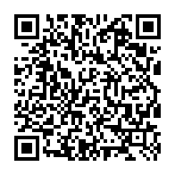qrcode:https://www.collegelebocagedinard.ac-rennes.fr/1835