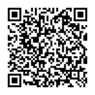 qrcode:https://www.collegelebocagedinard.ac-rennes.fr/1480