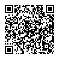 qrcode:https://www.collegelebocagedinard.ac-rennes.fr/500