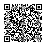 qrcode:https://www.collegelebocagedinard.ac-rennes.fr/2658