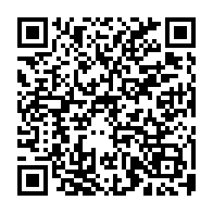 qrcode:https://www.collegelebocagedinard.ac-rennes.fr/2626