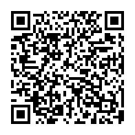qrcode:https://www.collegelebocagedinard.ac-rennes.fr/567