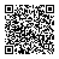 qrcode:https://www.collegelebocagedinard.ac-rennes.fr/561