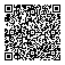 qrcode:https://www.collegelebocagedinard.ac-rennes.fr/spip.php?rubrique118