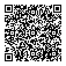 qrcode:https://www.collegelebocagedinard.ac-rennes.fr/spip.php?rubrique387