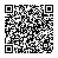 qrcode:https://www.collegelebocagedinard.ac-rennes.fr/2512