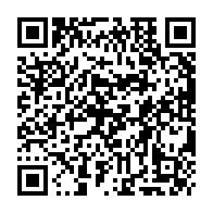 qrcode:https://www.collegelebocagedinard.ac-rennes.fr/549