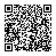 qrcode:https://www.collegelebocagedinard.ac-rennes.fr/144