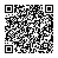 qrcode:https://www.collegelebocagedinard.ac-rennes.fr/1051