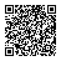 qrcode:https://www.collegelebocagedinard.ac-rennes.fr/1853