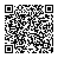 qrcode:https://www.collegelebocagedinard.ac-rennes.fr/366
